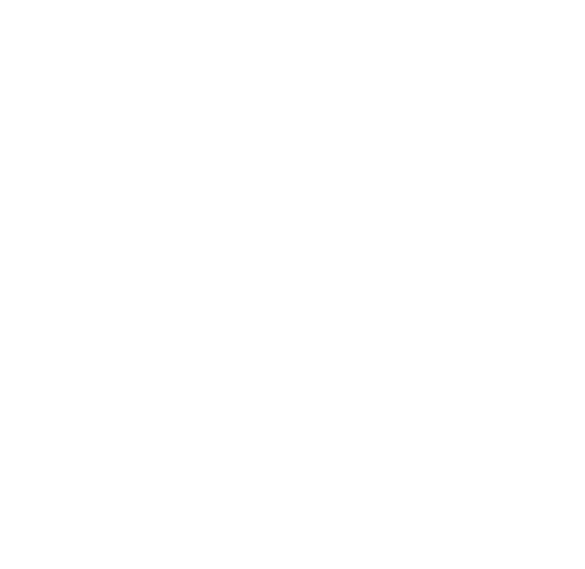 MCAC