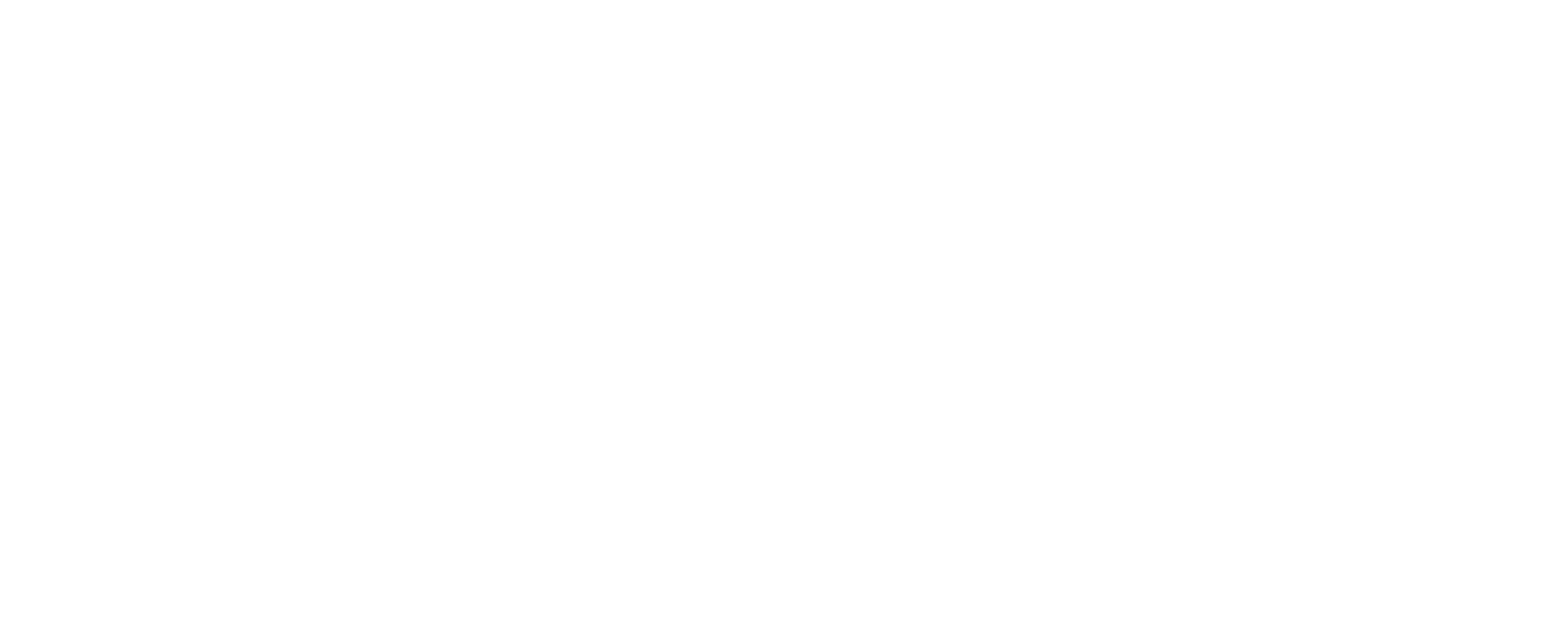 NDSCS