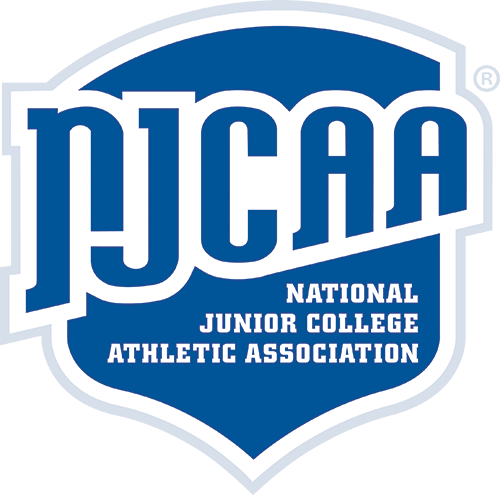 NJCAA
