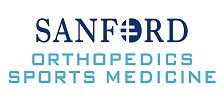 Sanford Logo