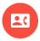 Icon Description automatically generated
