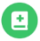 Icon Description automatically generated