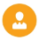 Icon Description automatically generated