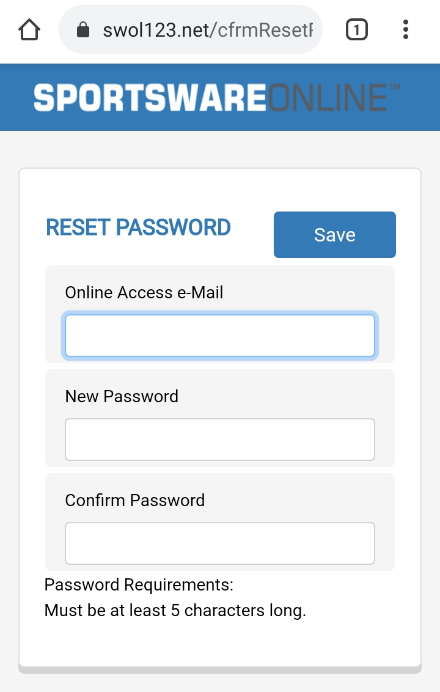 Graphical user interface, application Description automatically generated