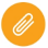 Icon Description automatically generated