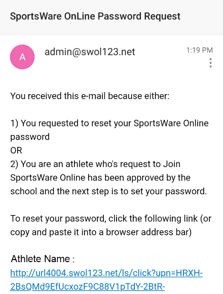 Graphical user interface, text, application Description automatically generated
