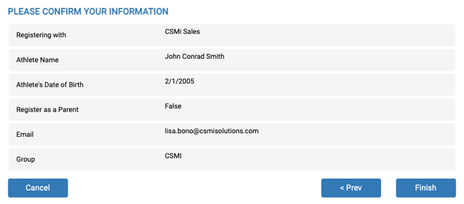 Graphical user interface, application Description automatically generated