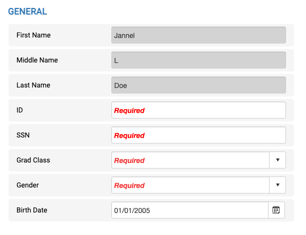 Table Description automatically generated
