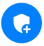 Icon Description automatically generated